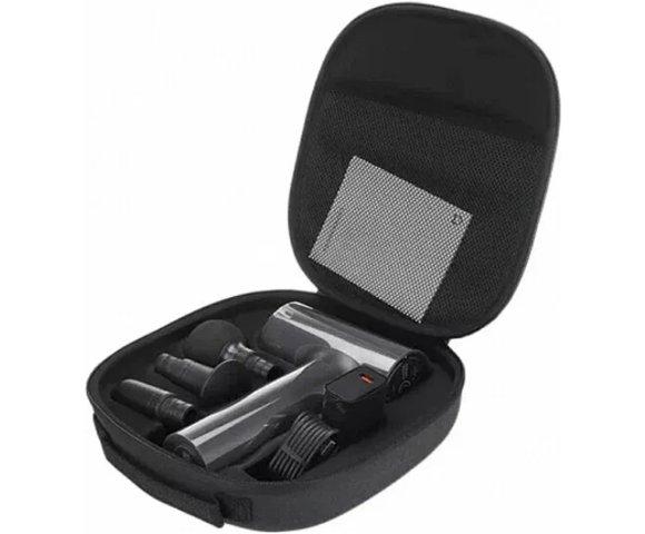 Xiaomi Massage Gun Mini - slika 2