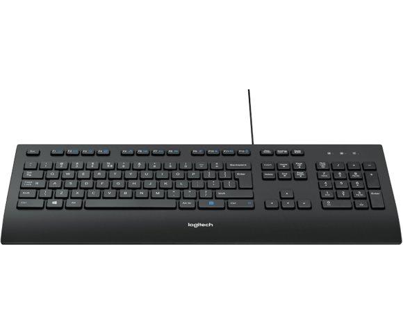 Logitech K280E - slika 6