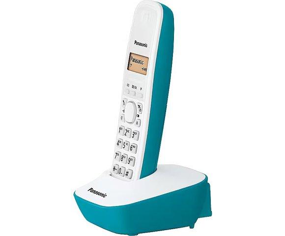 Panasonic KX-TG1611FXC - slika 2