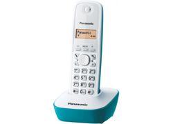 Panasonic KX-TG1611FXC