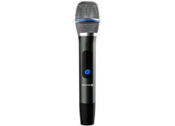 Swissten mikrofon za zvučnik Harmony 200W