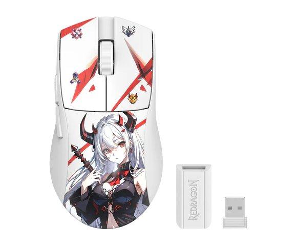 REDRAGON K1NG Pro M916 miš - slika 2