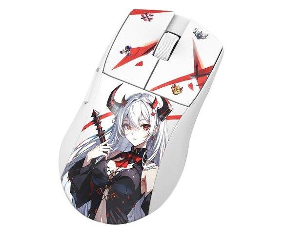 REDRAGON K1NG Pro M916 miš - slika 3