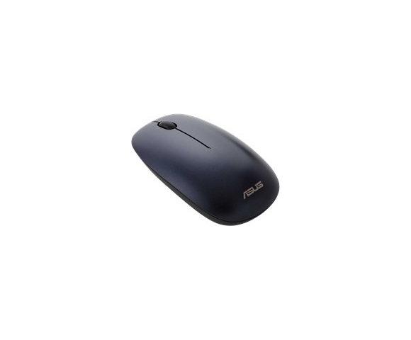 ASUS MW201C miš - slika 2