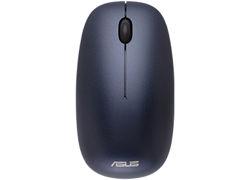 ASUS MW201C miš