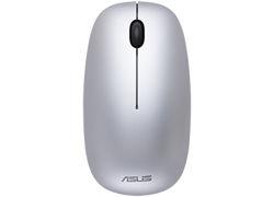 Asus MW201C Gray miš