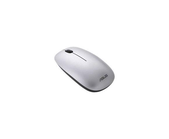 Asus MW201C Gray miš - slika 2