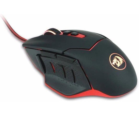 REDRAGON INSPIRIT M907 miš - slika 2