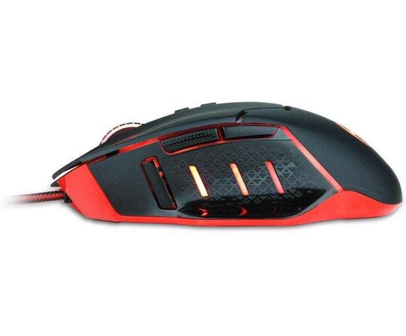 REDRAGON INSPIRIT M907 miš - slika 3