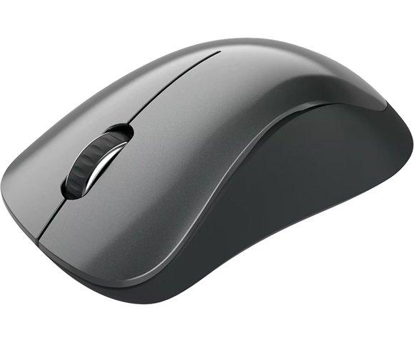 CANYON MW-11 Black bežični miš - slika 3