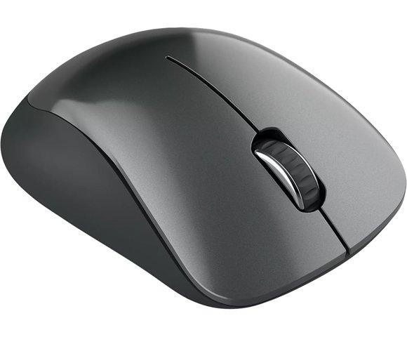 CANYON MW-11 Black bežični miš - slika 2