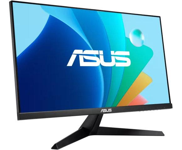 ASUS VY249HF monitor - slika 5