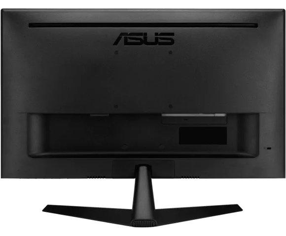 ASUS VY249HF monitor - slika 3