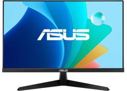 ASUS VY249HF monitor