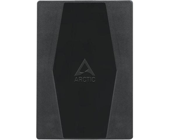 ARCTIC RGB Controller  - slika 4
