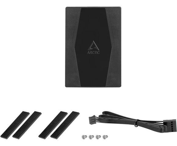 ARCTIC RGB Controller  - slika 2