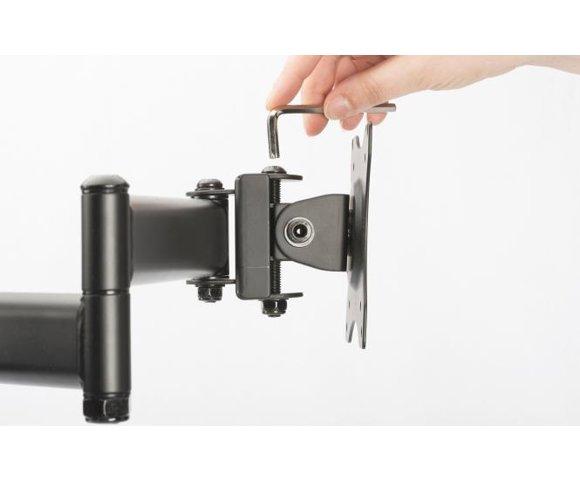 Digitus DA-90364 - slika 3