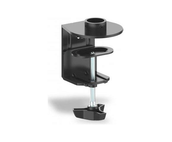 Digitus DA-90364 - slika 4