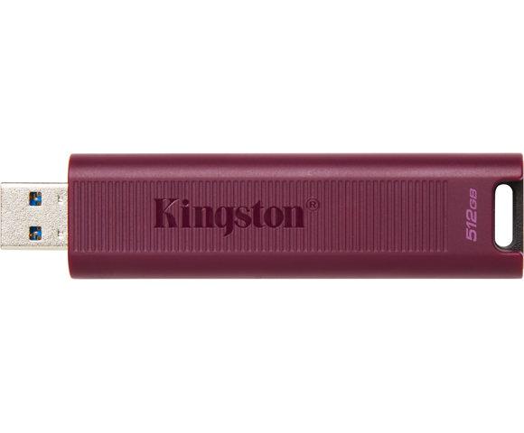 Kingston DataTraveler Max 512GB - slika 4