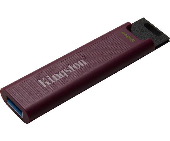 Kingston DataTraveler Max 512GB - slika 3