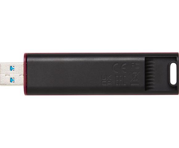 Kingston DataTraveler Max 512GB - slika 7