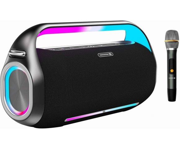 Swissten Harmony 300W zvučnik - slika 2