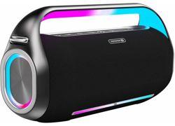 Swissten Harmony 300W zvučnik