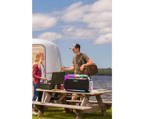 Swissten Harmony 200W zvučnik - slika 5