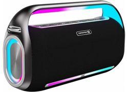 Swissten Harmony 200W zvučnik