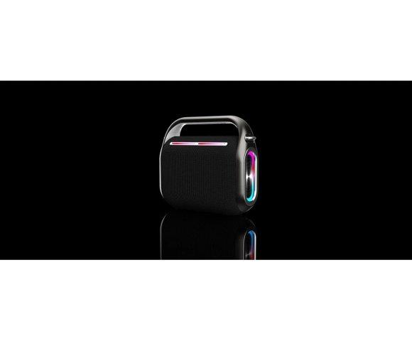 Swissten Harmony 120W zvučnik - slika 5