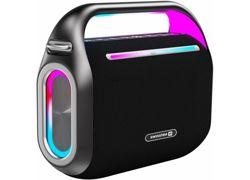 Swissten Harmony 120W zvučnik