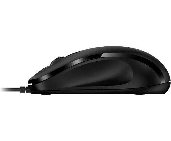 Genius DX-101 Black - slika 2