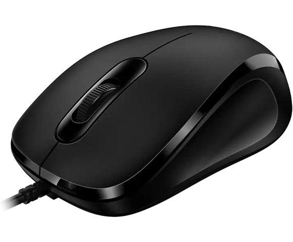 Genius DX-101 Black - slika 4