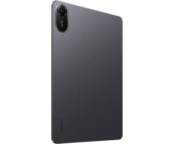Xiaomi Redmi Pad 2 4GB 128GB Graphite Gray tablet - slika 6