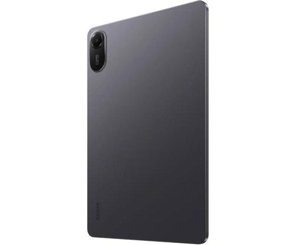 Xiaomi Redmi Pad 2 4GB 128GB Graphite Gray tablet - slika 7