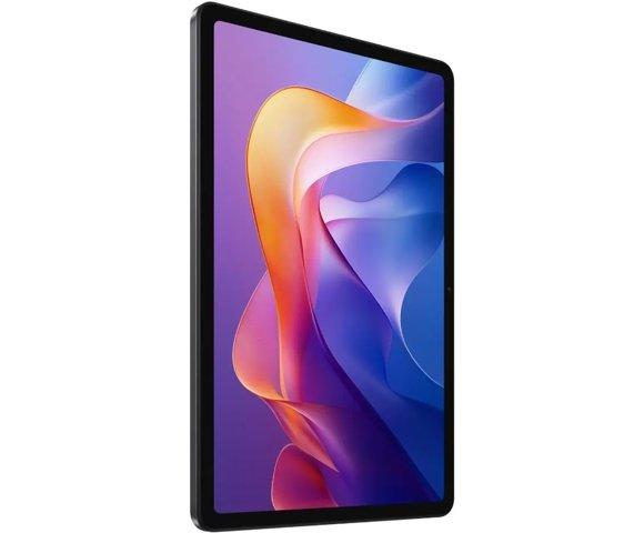 Xiaomi Redmi Pad 2 4GB 128GB Graphite Gray tablet - slika 3