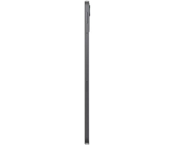 Xiaomi Redmi Pad 2 4GB 128GB Graphite Gray tablet - slika 9