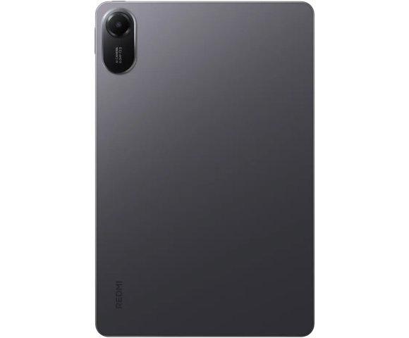 Xiaomi Redmi Pad 2 4GB 128GB Graphite Gray tablet - slika 5