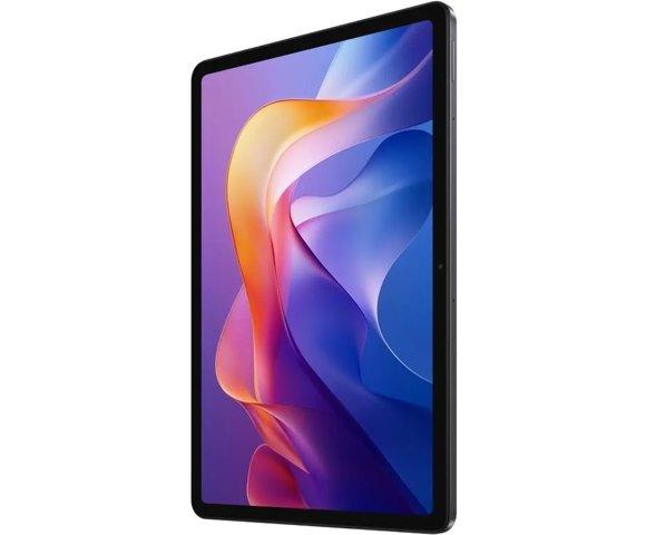 Xiaomi Redmi Pad 2 4GB 128GB Graphite Gray tablet - slika 4