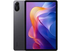 Xiaomi Redmi Pad 2 4GB 128GB Graphite Gray tablet