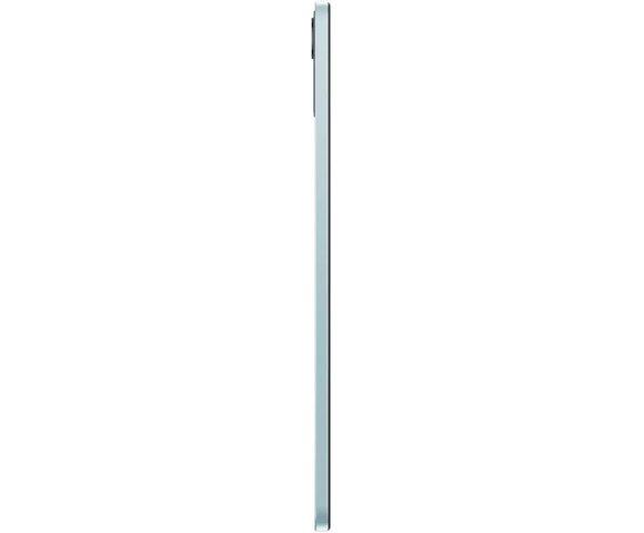 Xiaomi Redmi Pad 2 4GB 128GB Mint Green tablet - slika 7