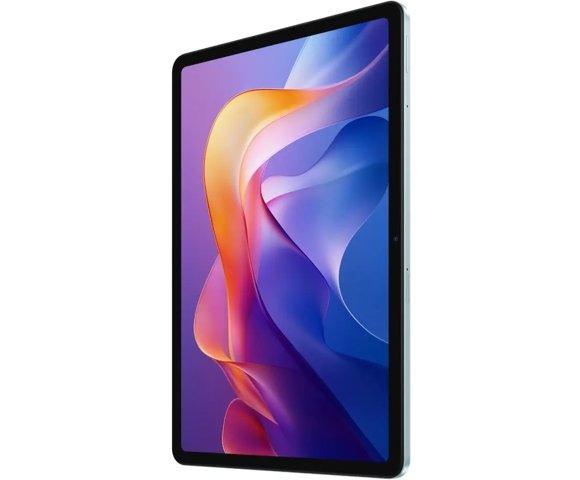 Xiaomi Redmi Pad 2 4GB 128GB Mint Green tablet - slika 4