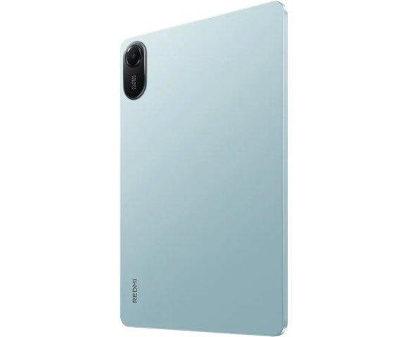 Xiaomi Redmi Pad 2 4GB 128GB Mint Green tablet - slika 6