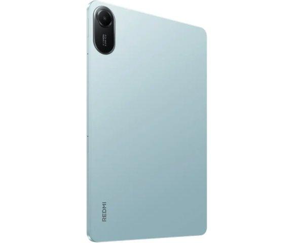 Xiaomi Redmi Pad 2 4GB 128GB Mint Green tablet - slika 5
