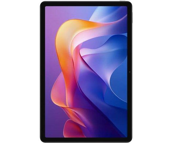 Xiaomi Redmi Pad 2 8GB 256GB Graphite Gray tablet - slika 2