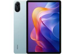 Xiaomi Redmi Pad 2 8GB 256GB Mint Green tablet