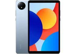 Xiaomi Redmi Pad SE 8.7 4GB 128GB Sky Blue tablet