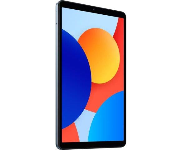 Xiaomi Redmi Pad SE 8.7 4GB 128GB Sky Blue tablet - slika 2