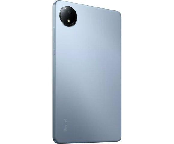 Xiaomi Redmi Pad SE 8.7 4GB 128GB Sky Blue tablet - slika 3