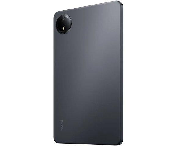 Xiaomi Redmi Pad SE 8.7 4GB 128GB Graphite Gray tablet - slika 6